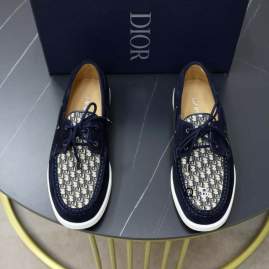 Picture of Dior Shoes _SKUDiorsz38-45BS06023976
